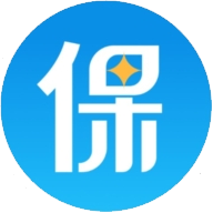 买保险网站b1143.nbaoxian.cn